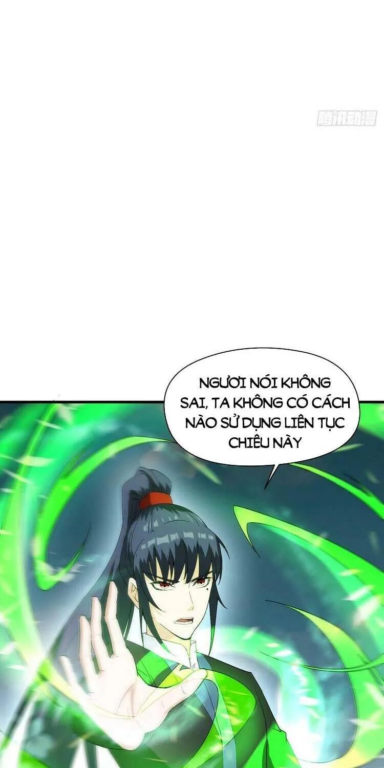 Trang 26