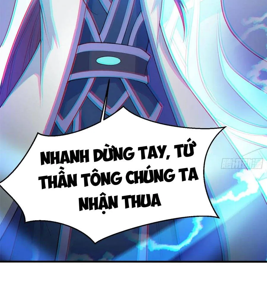 Trang 74