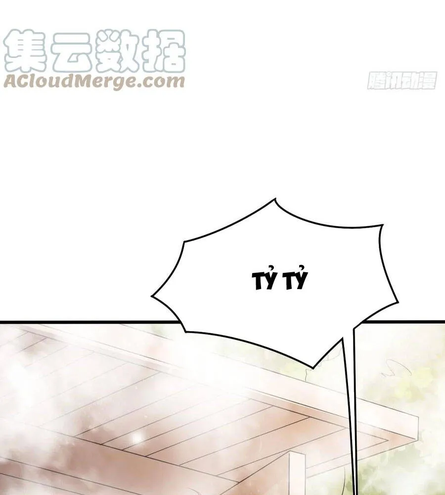 Trang 72