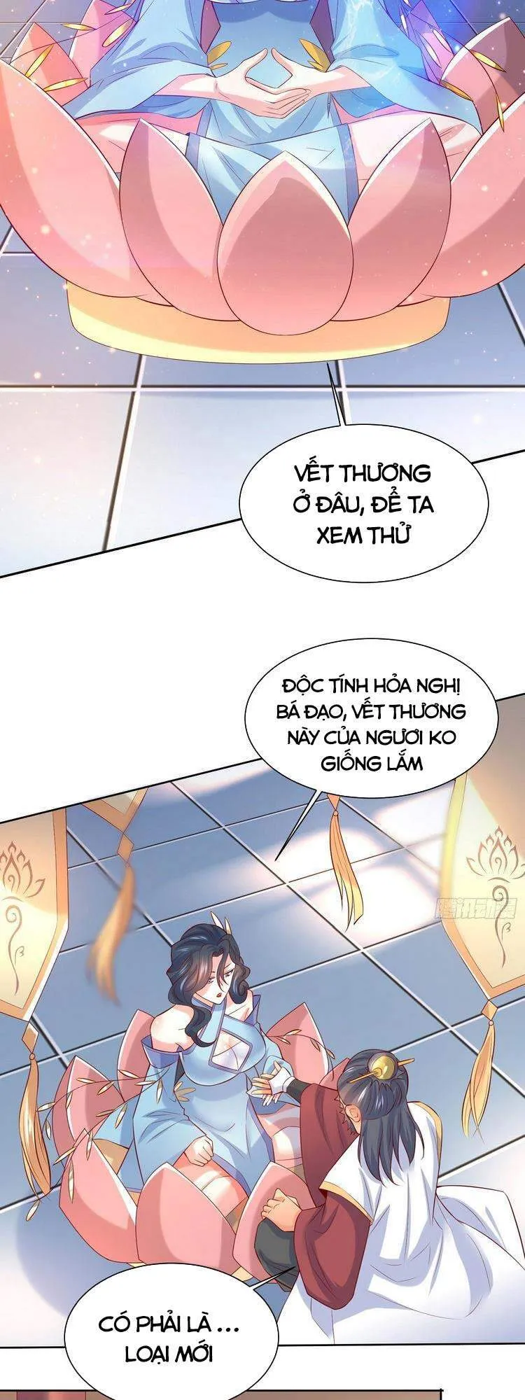 Trang 25