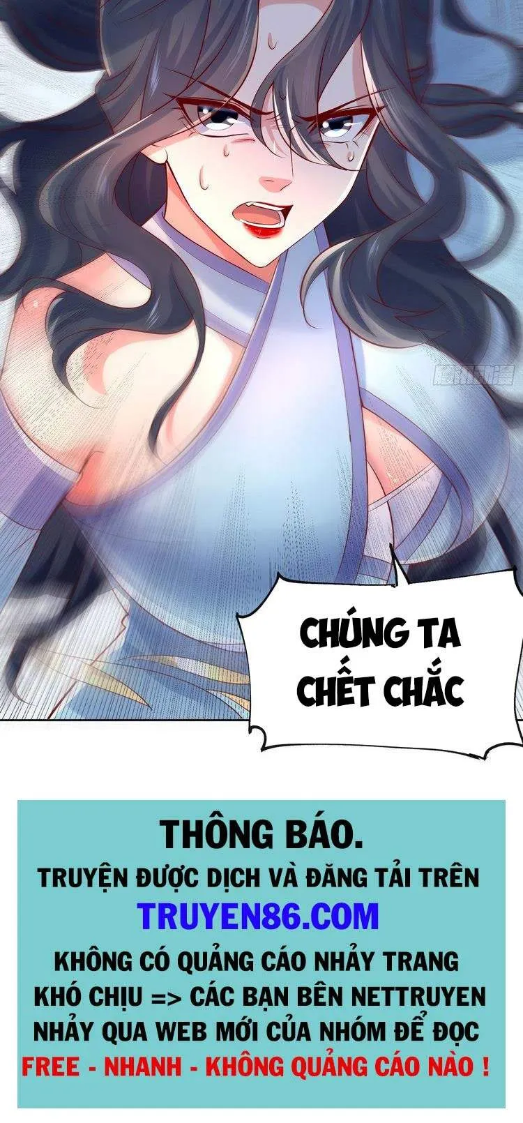 Trang 48