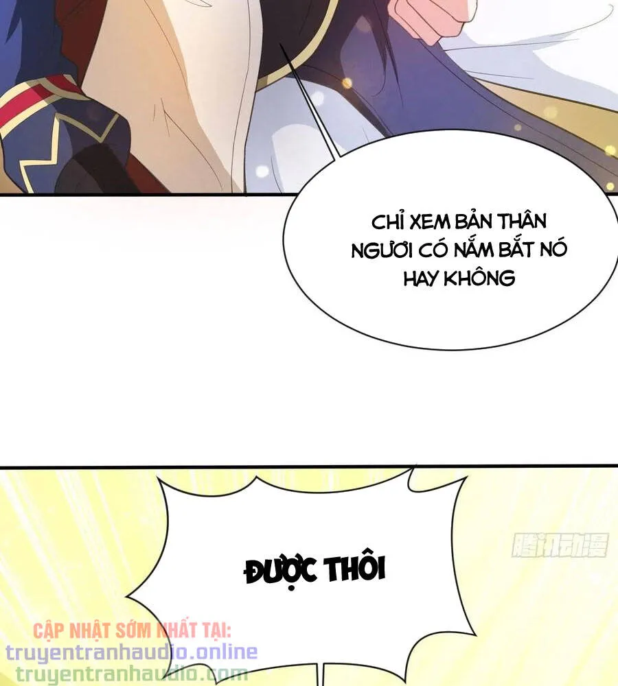Trang 39