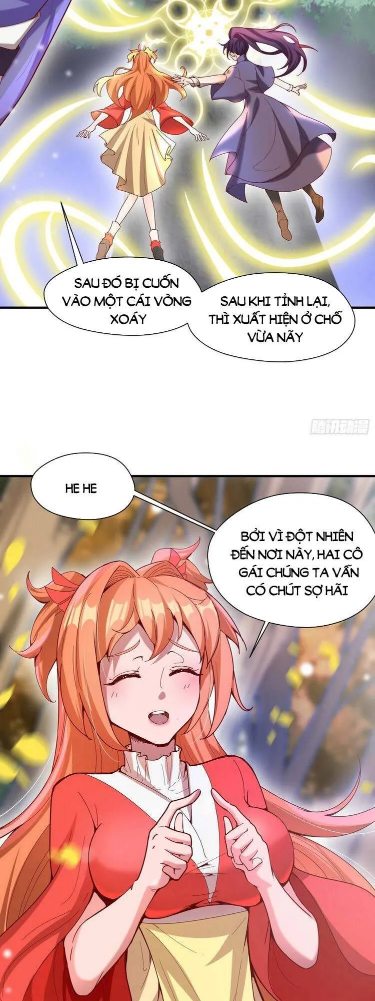 Trang 13