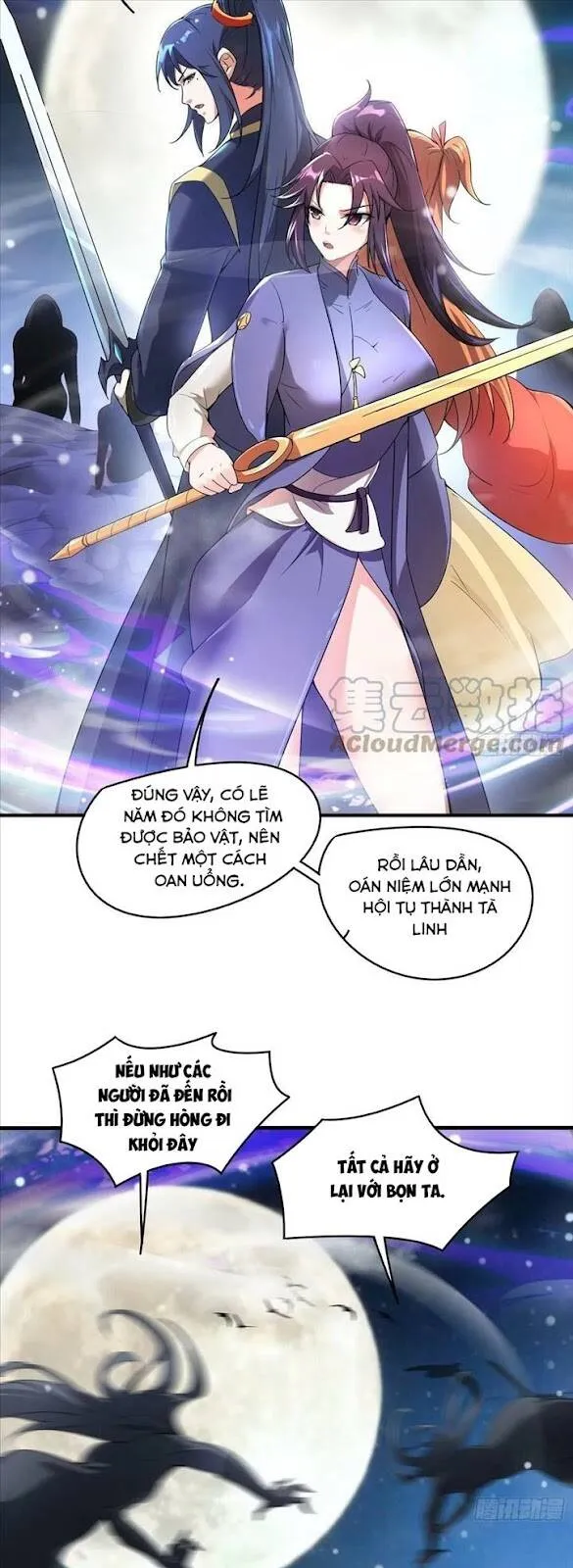 Trang 19