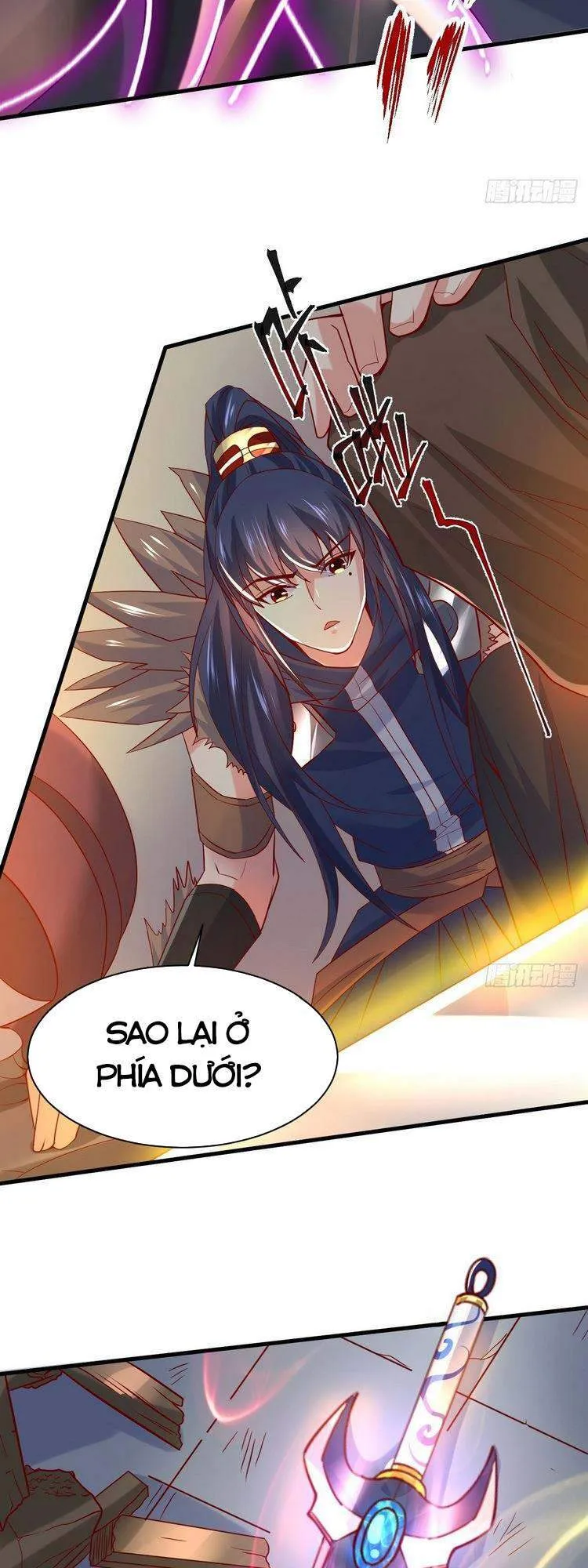 Trang 10