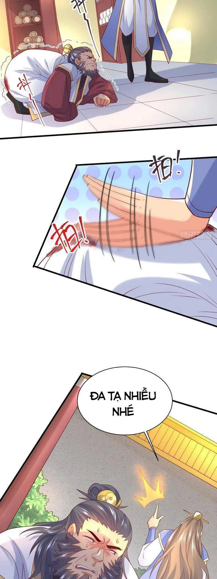 Trang 34