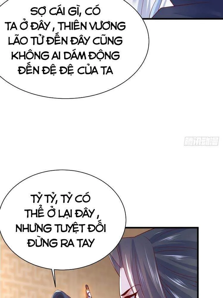 Trang 41