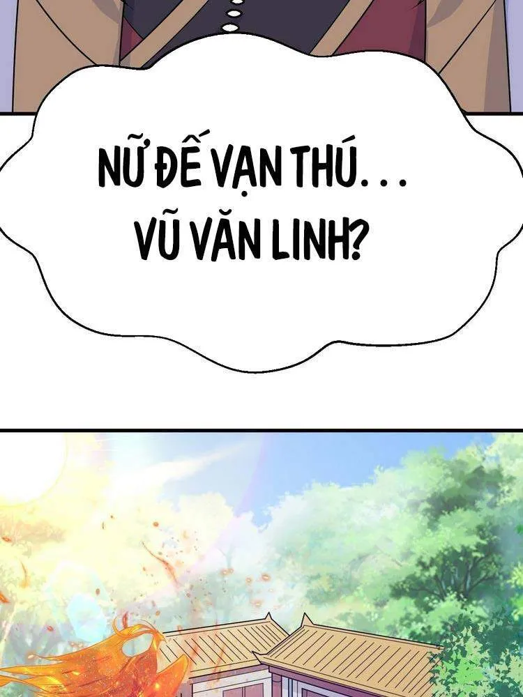 Trang 61