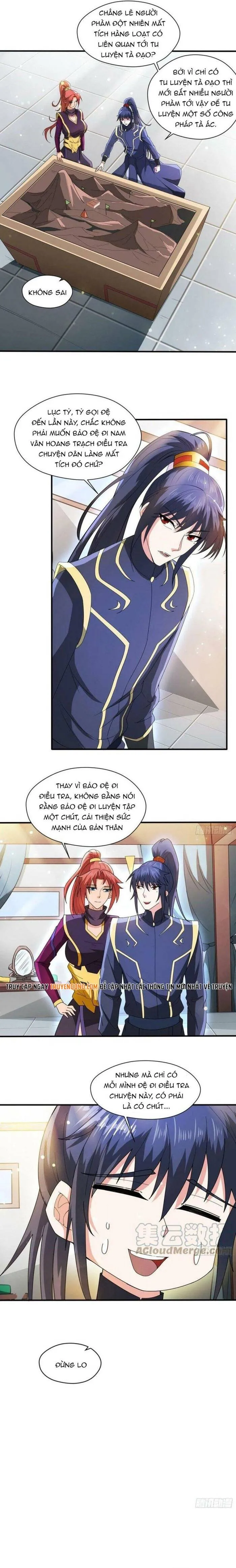 Trang 8