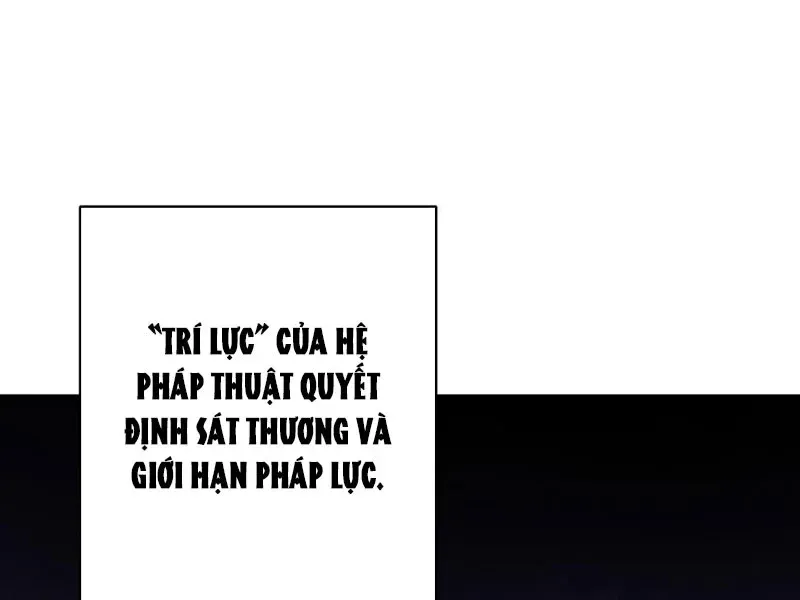 Trang 132