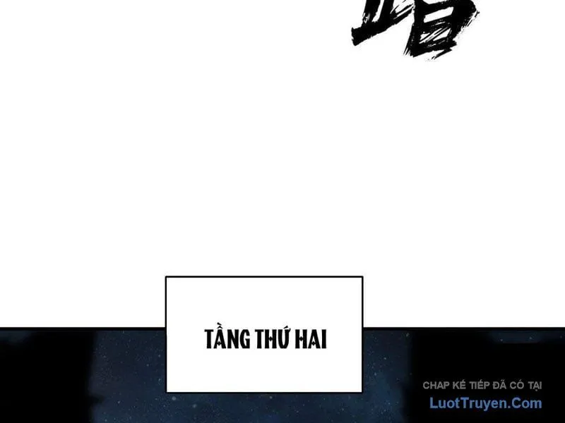 Trang 147