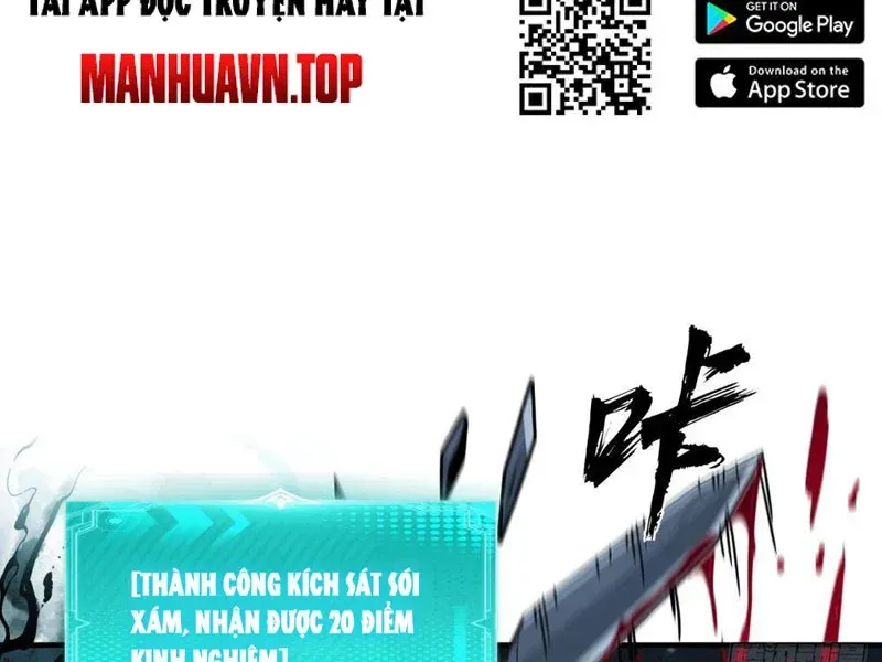 Trang 179