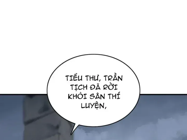 Trang 119