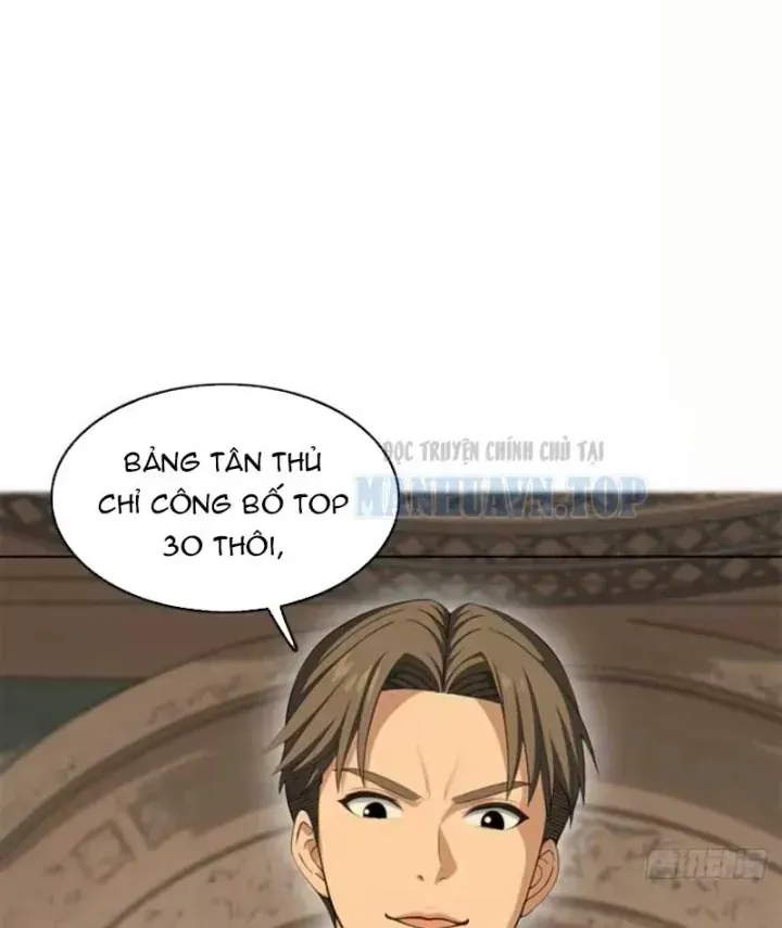 Trang 105