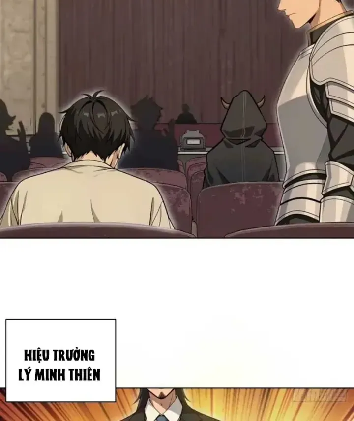 Trang 108
