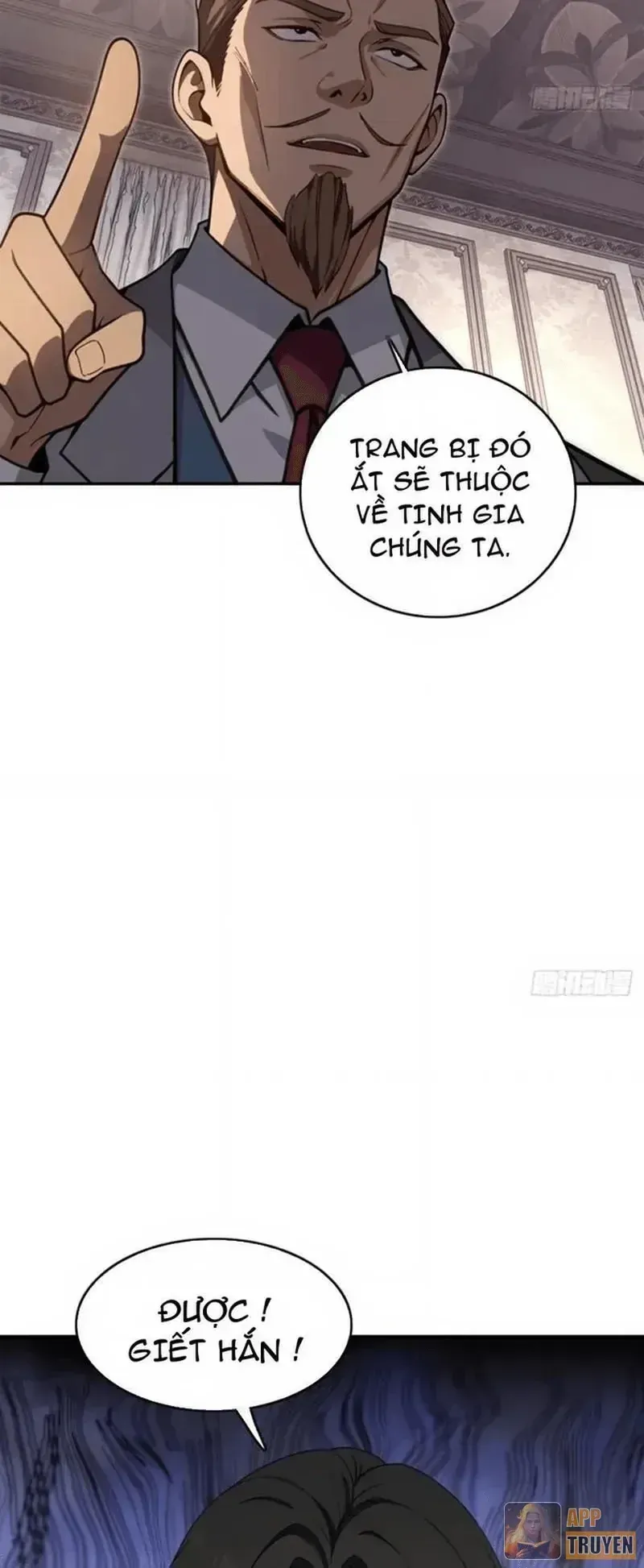 Trang 35