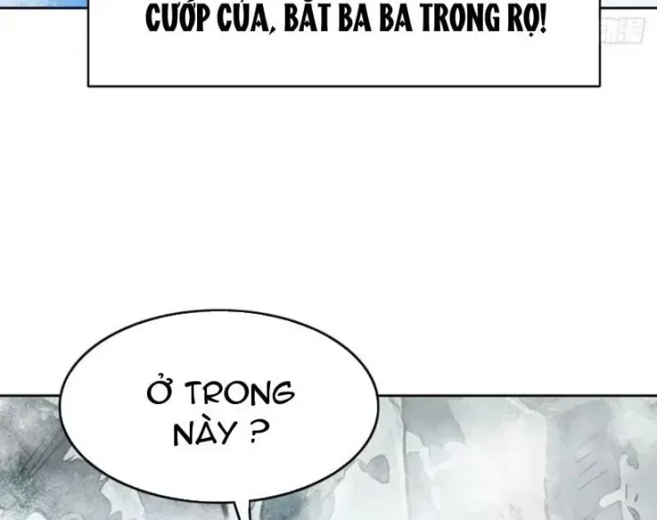 Trang 115