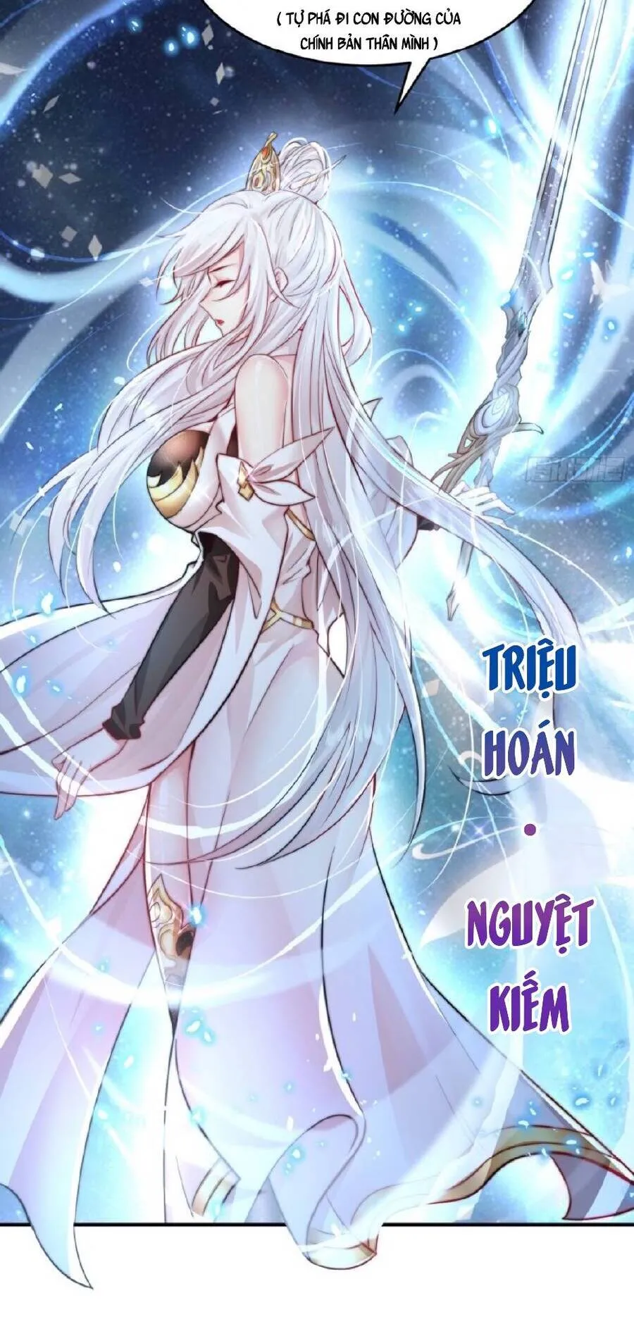 Trang 31