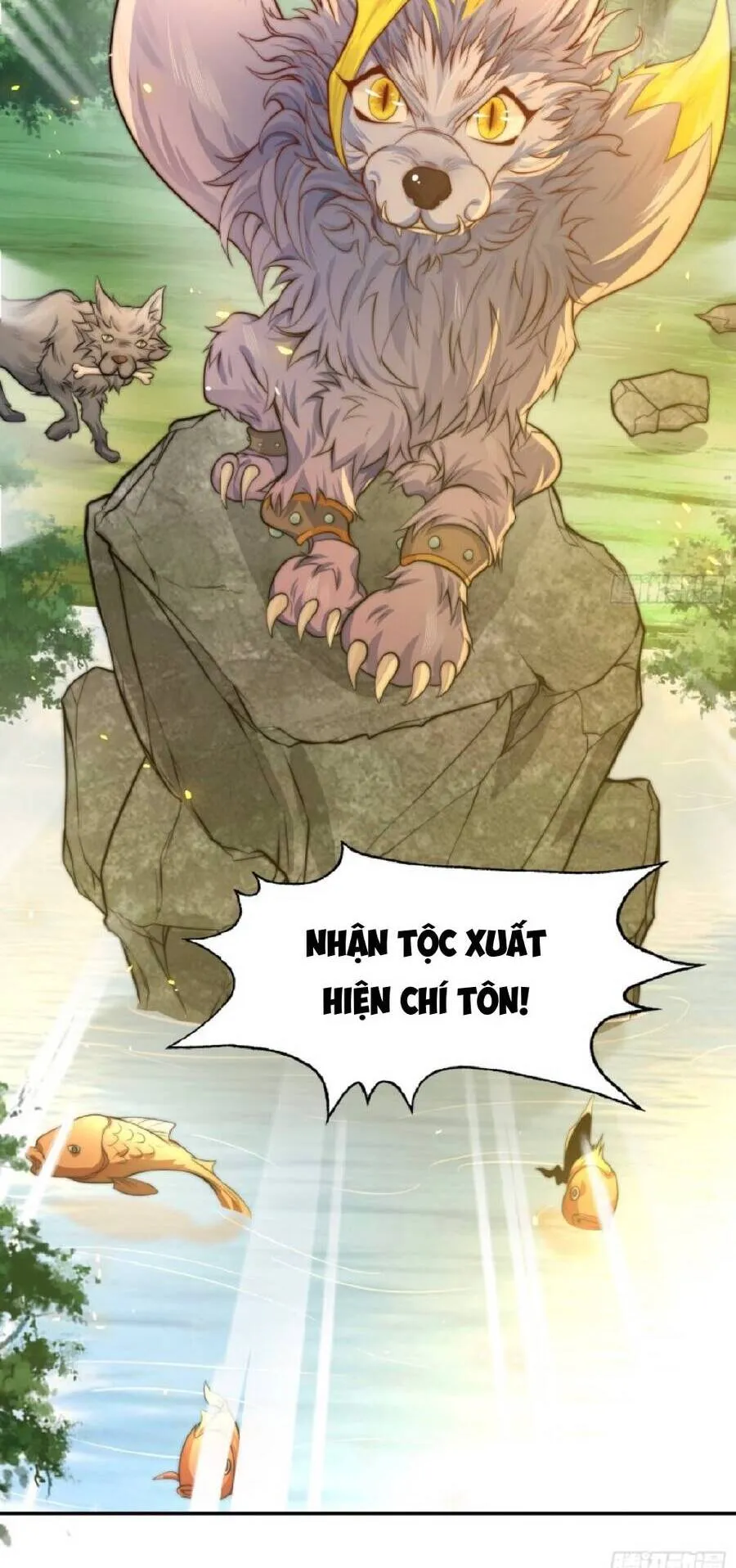 Trang 59