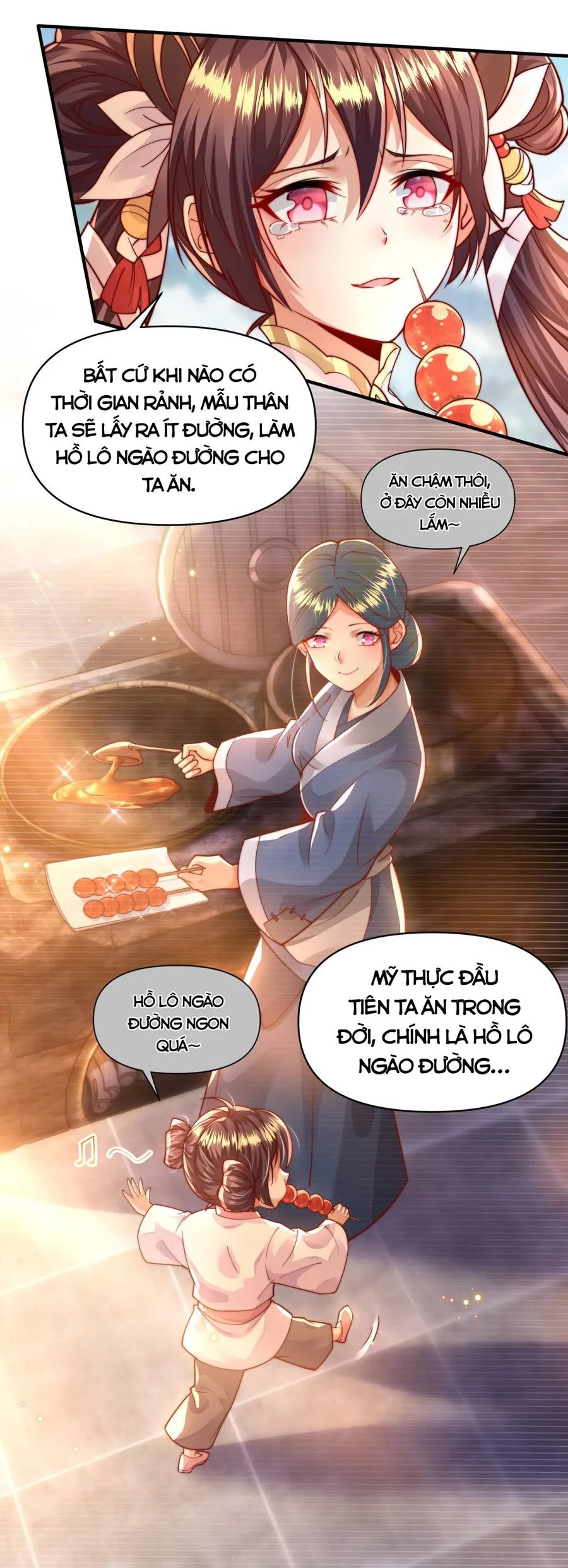 Trang 22