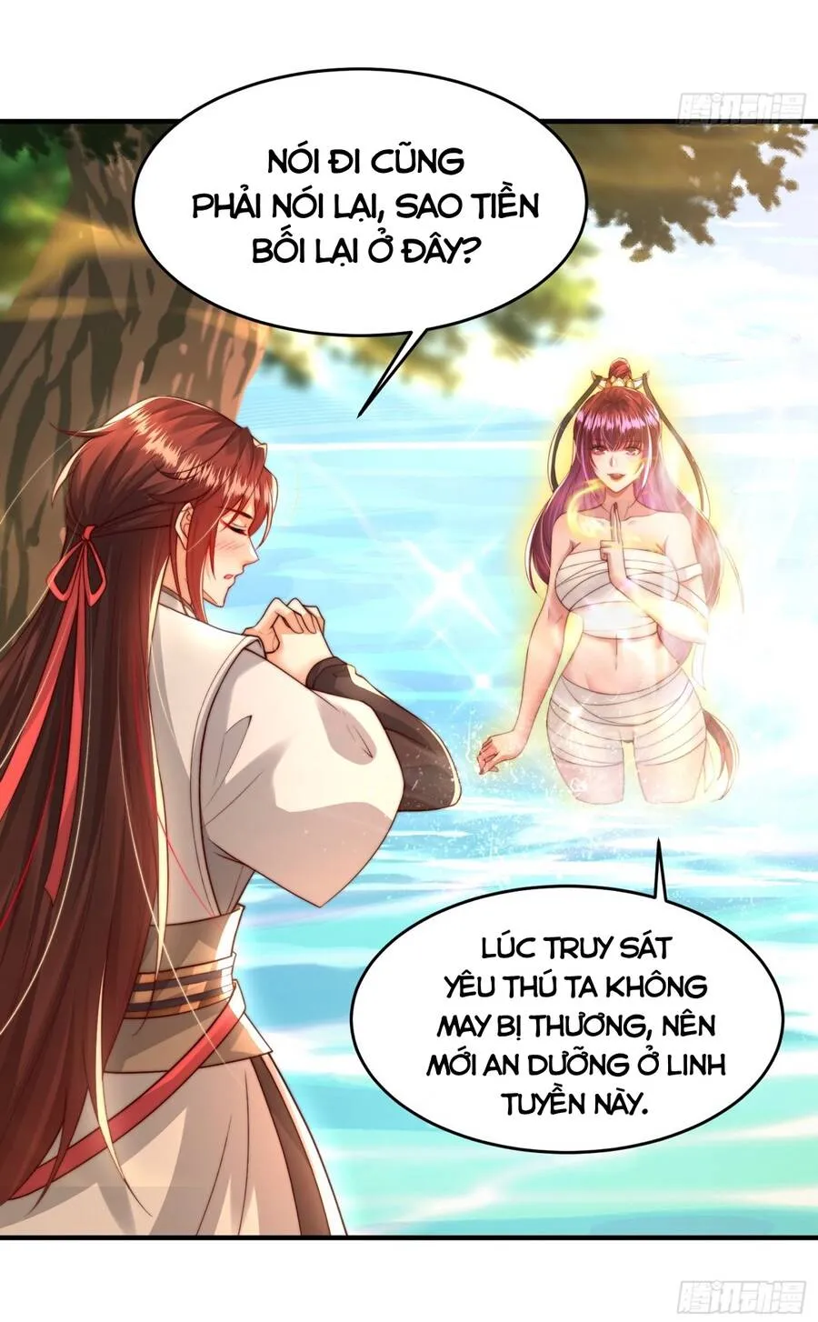 Trang 21