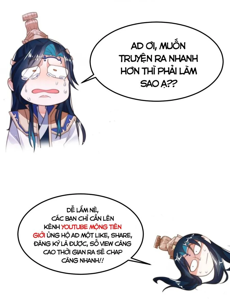 Trang 52