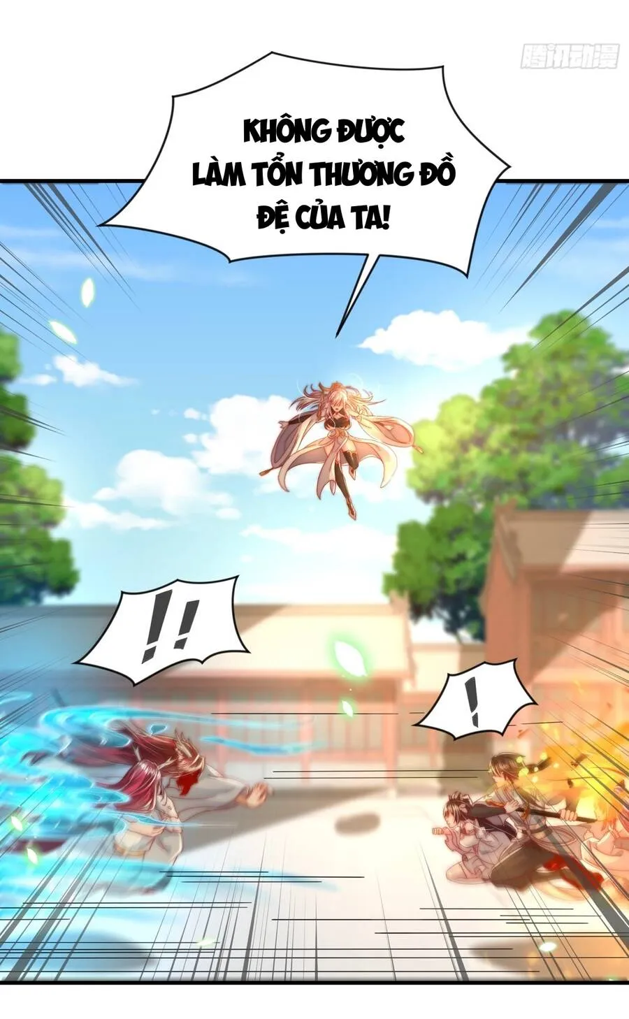 Trang 26