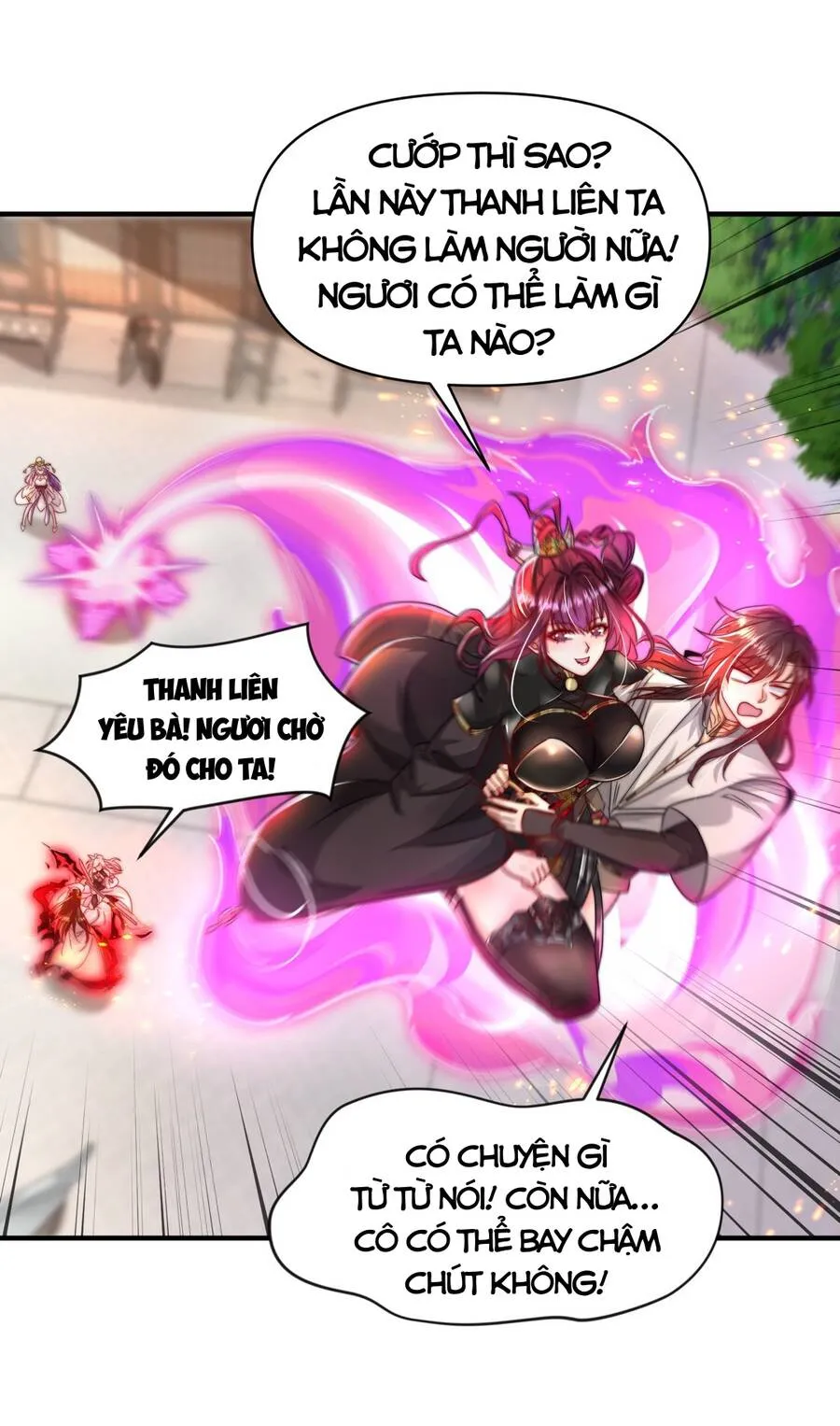 Trang 37