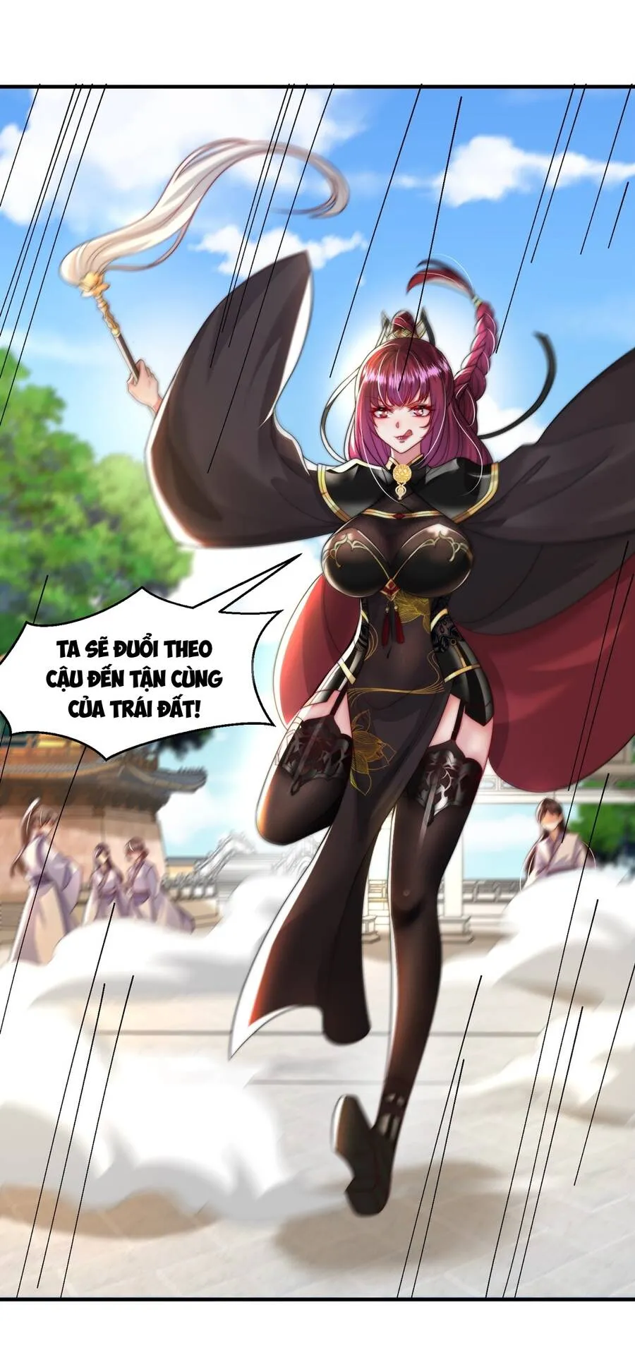 Trang 52