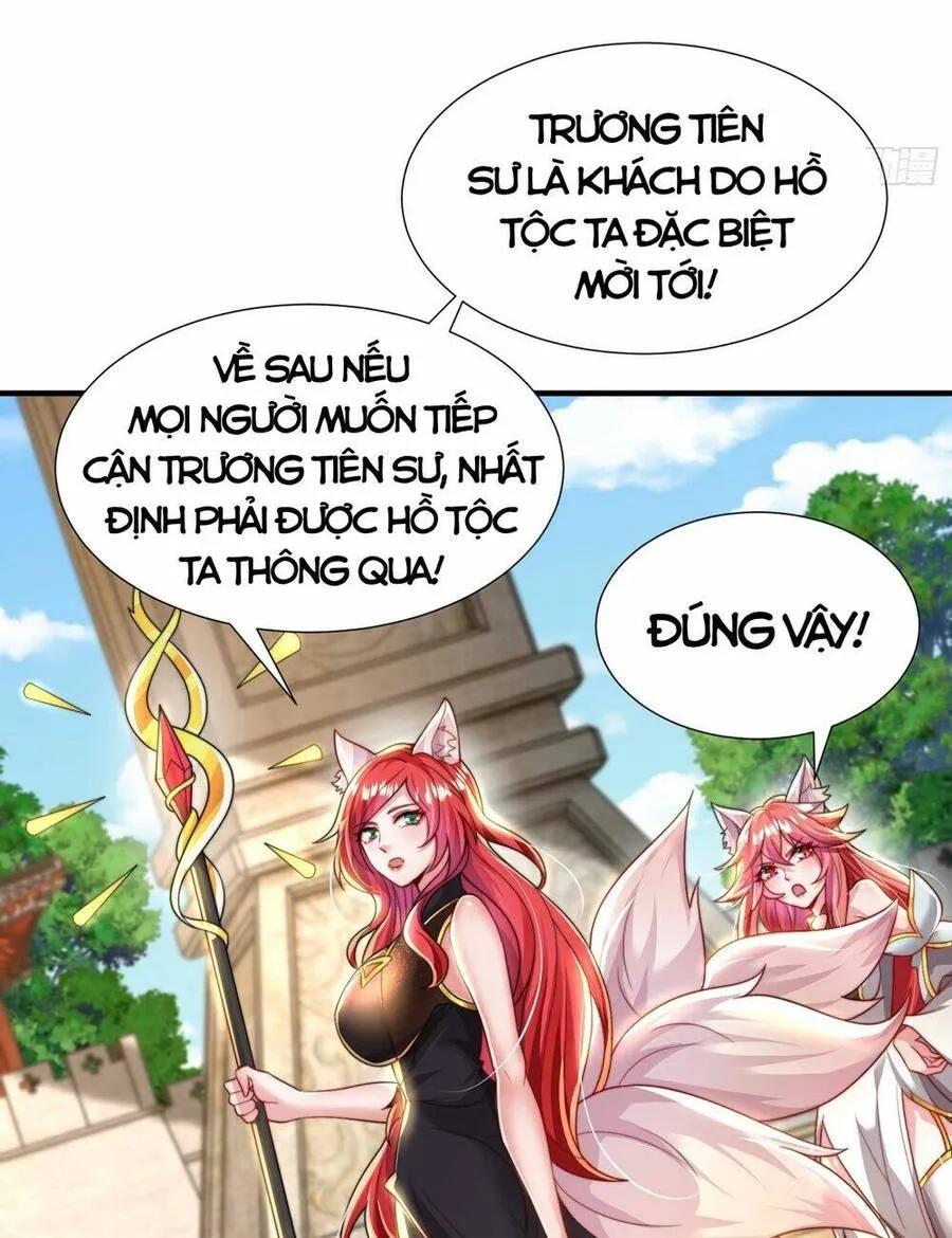 Trang 28