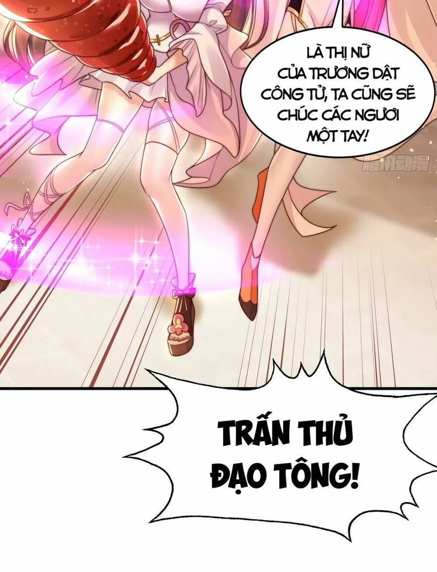 Trang 24