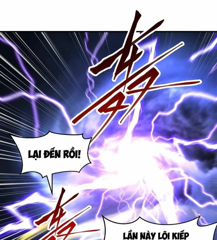 Trang 48
