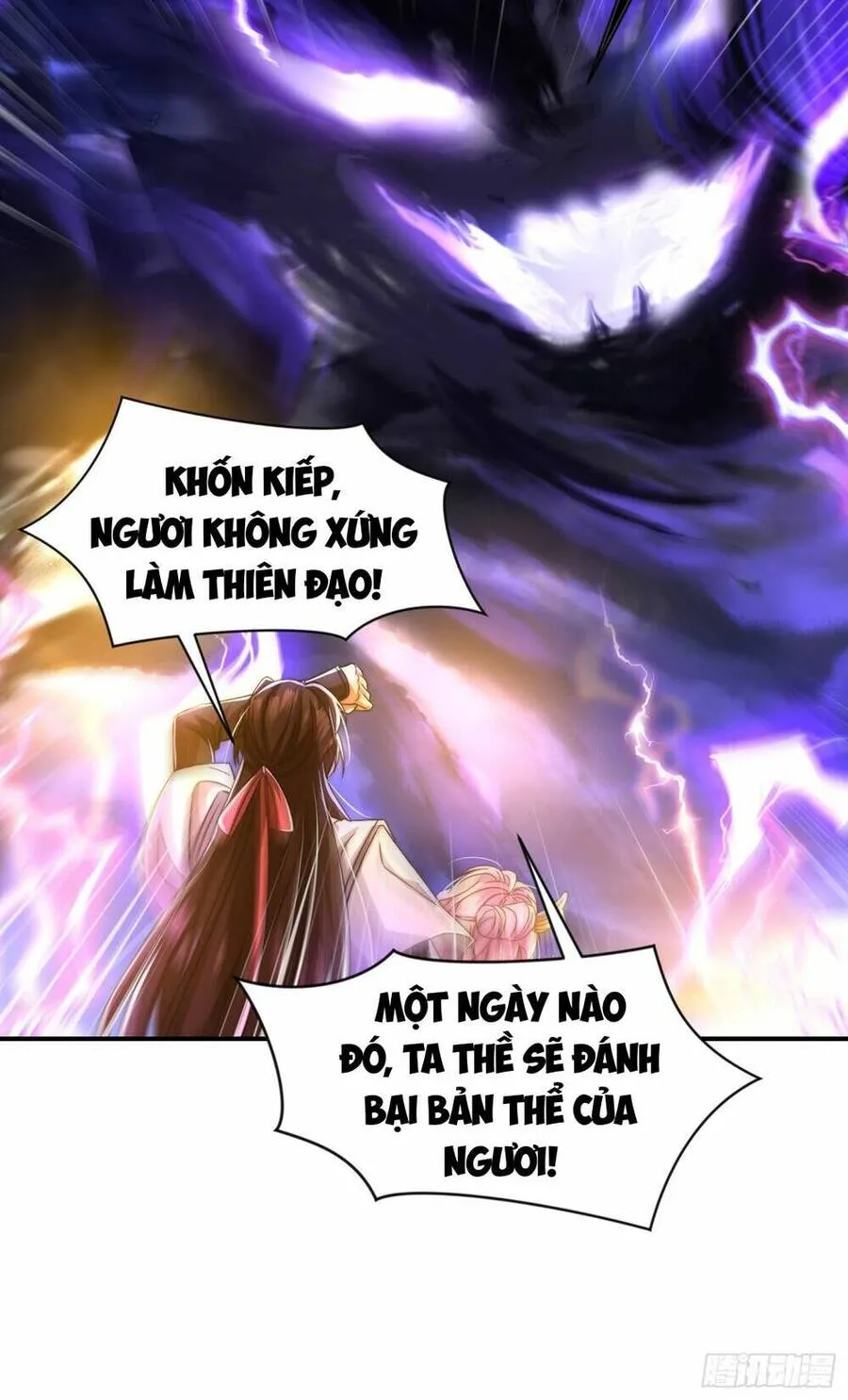 Trang 71