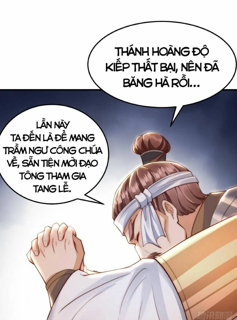 Trang 51