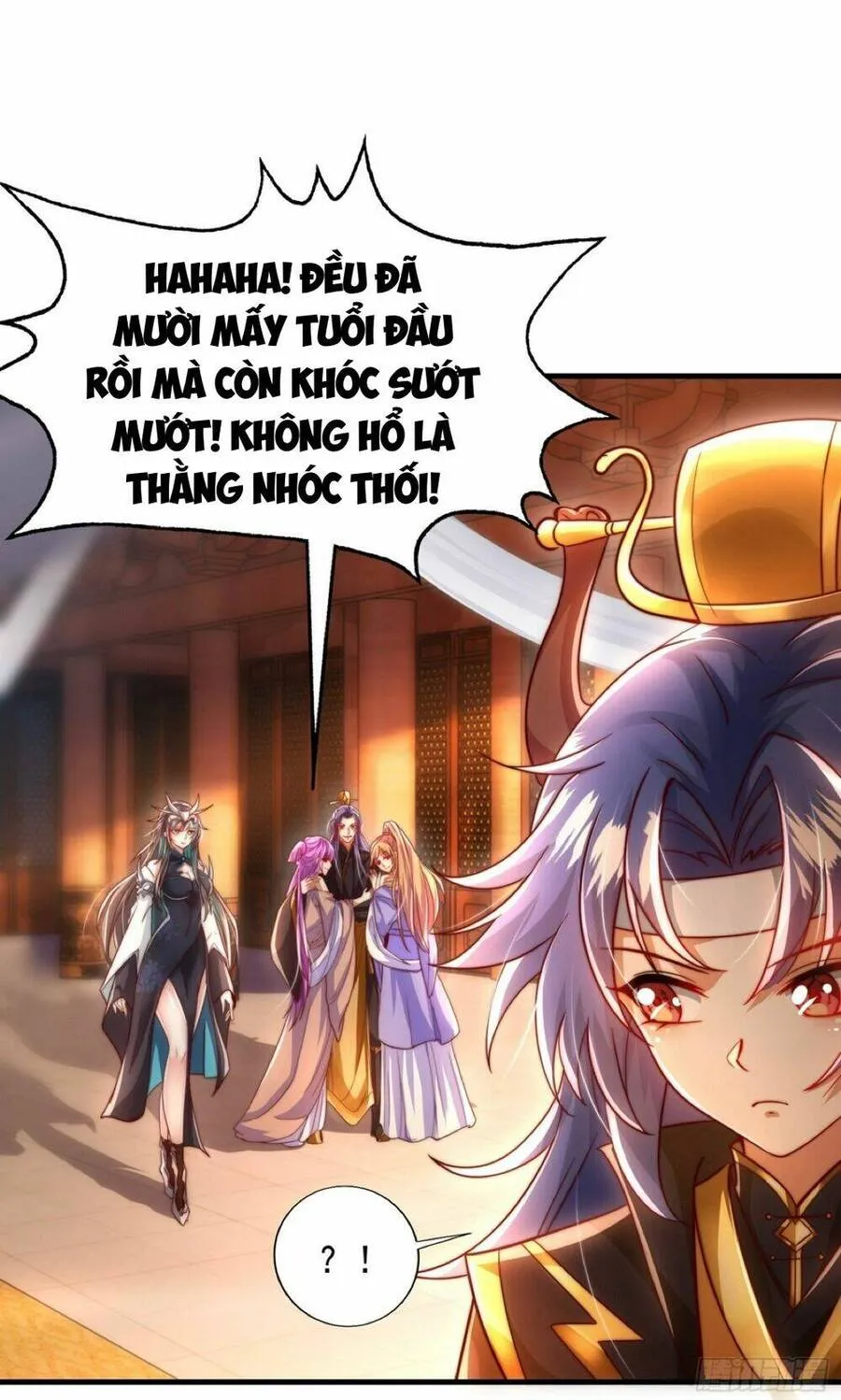 Trang 66