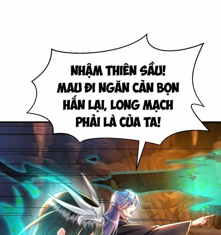 Trang 54