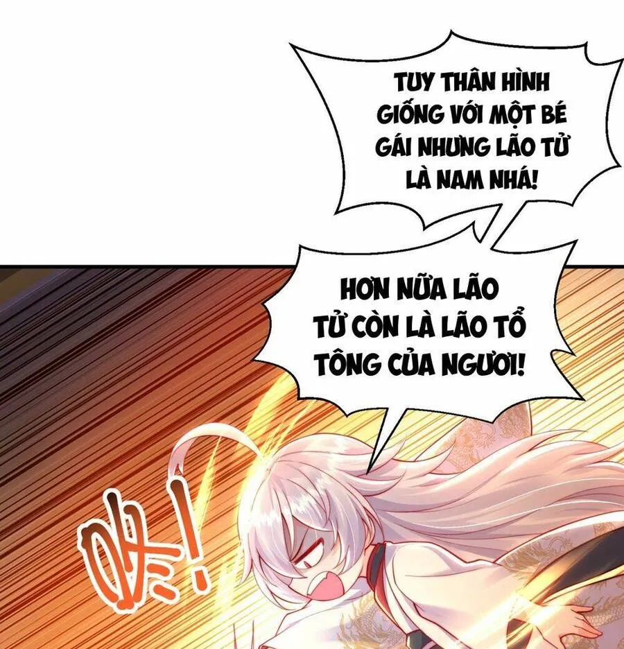 Trang 59