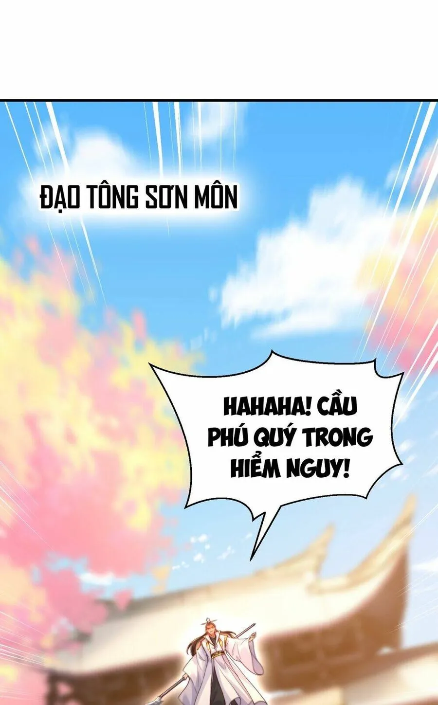 Trang 33