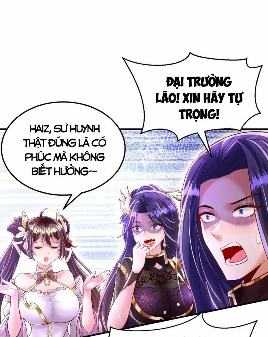 Trang 59