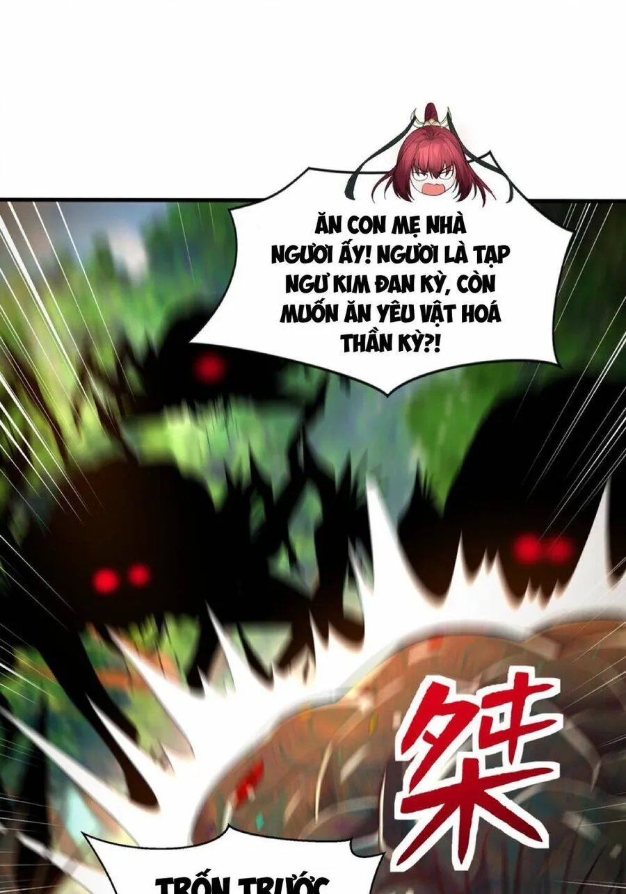 Trang 73