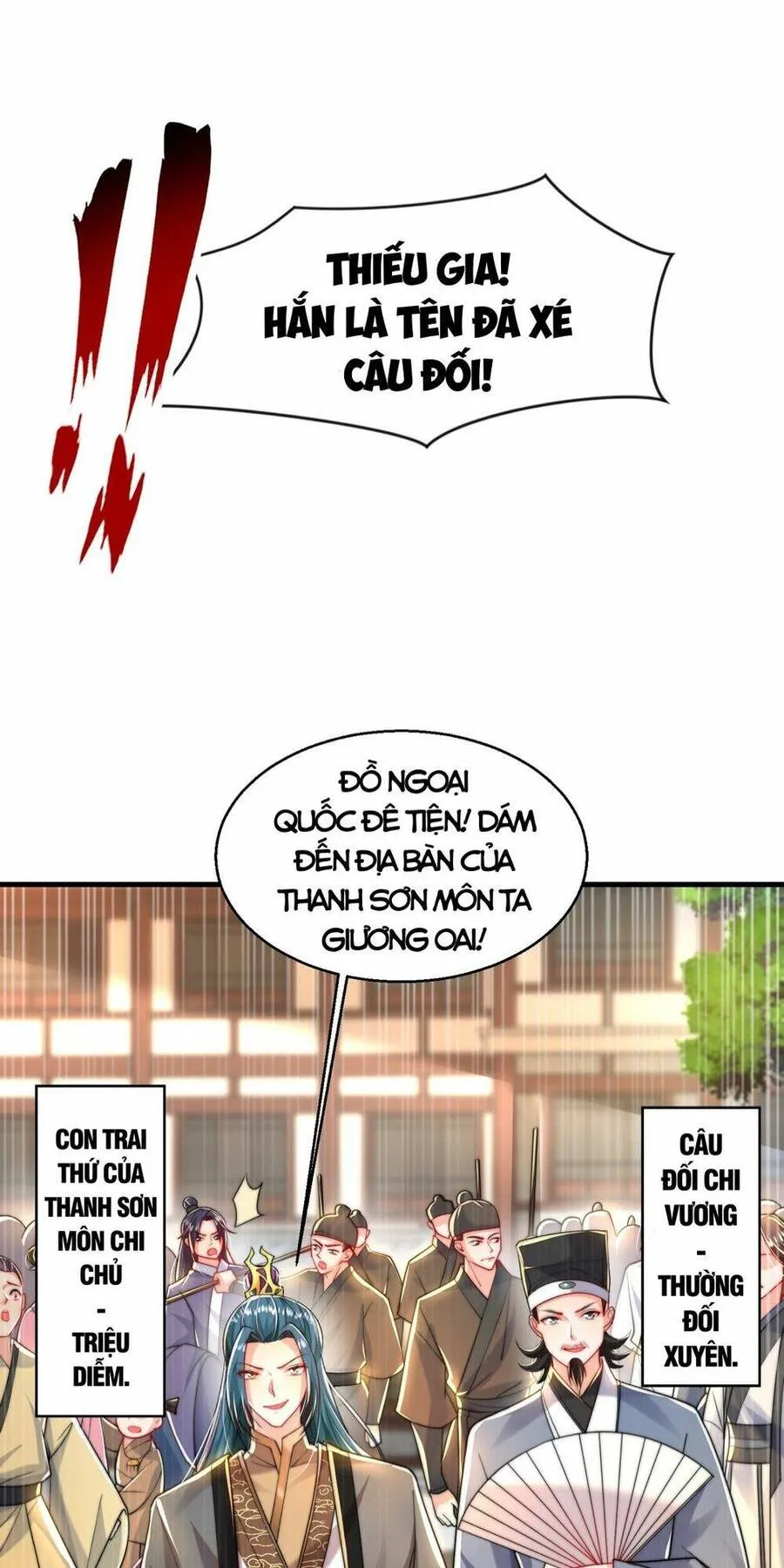 Trang 55
