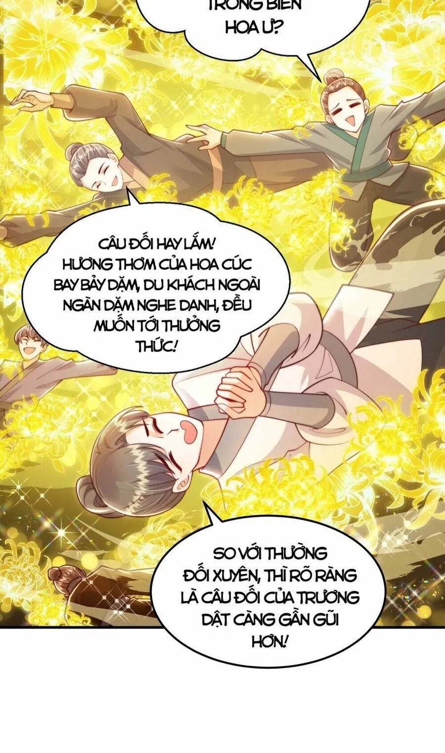 Trang 17
