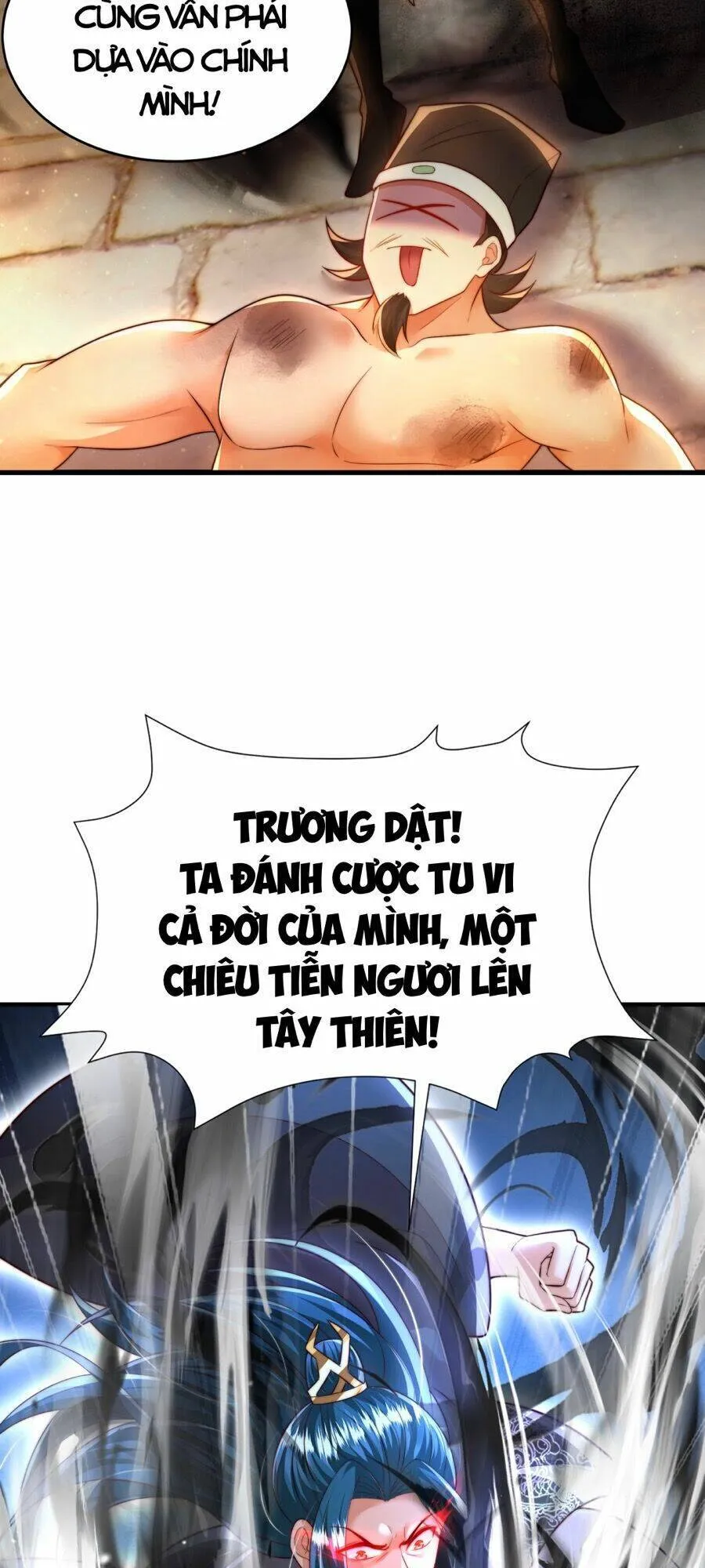Trang 31