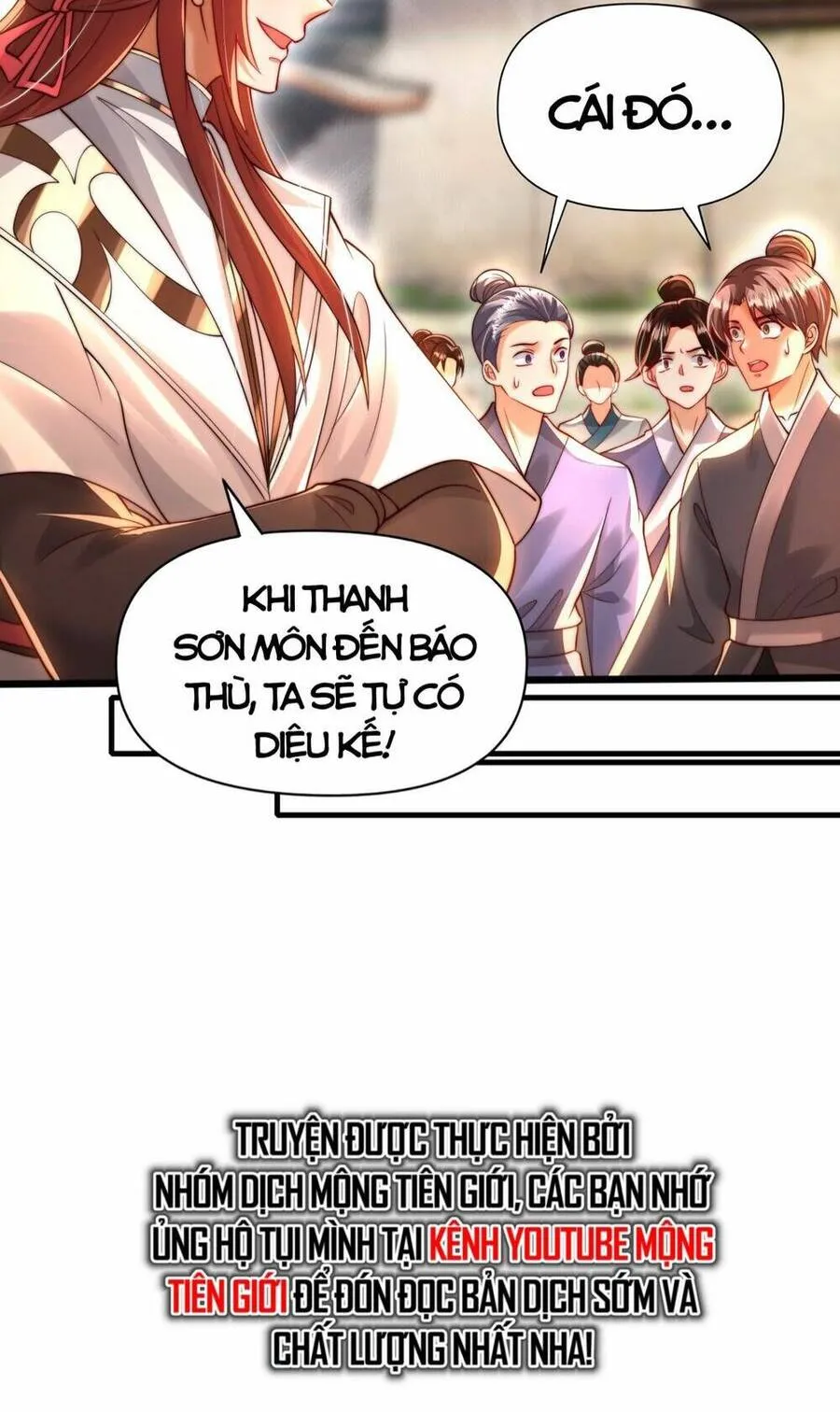 Trang 46