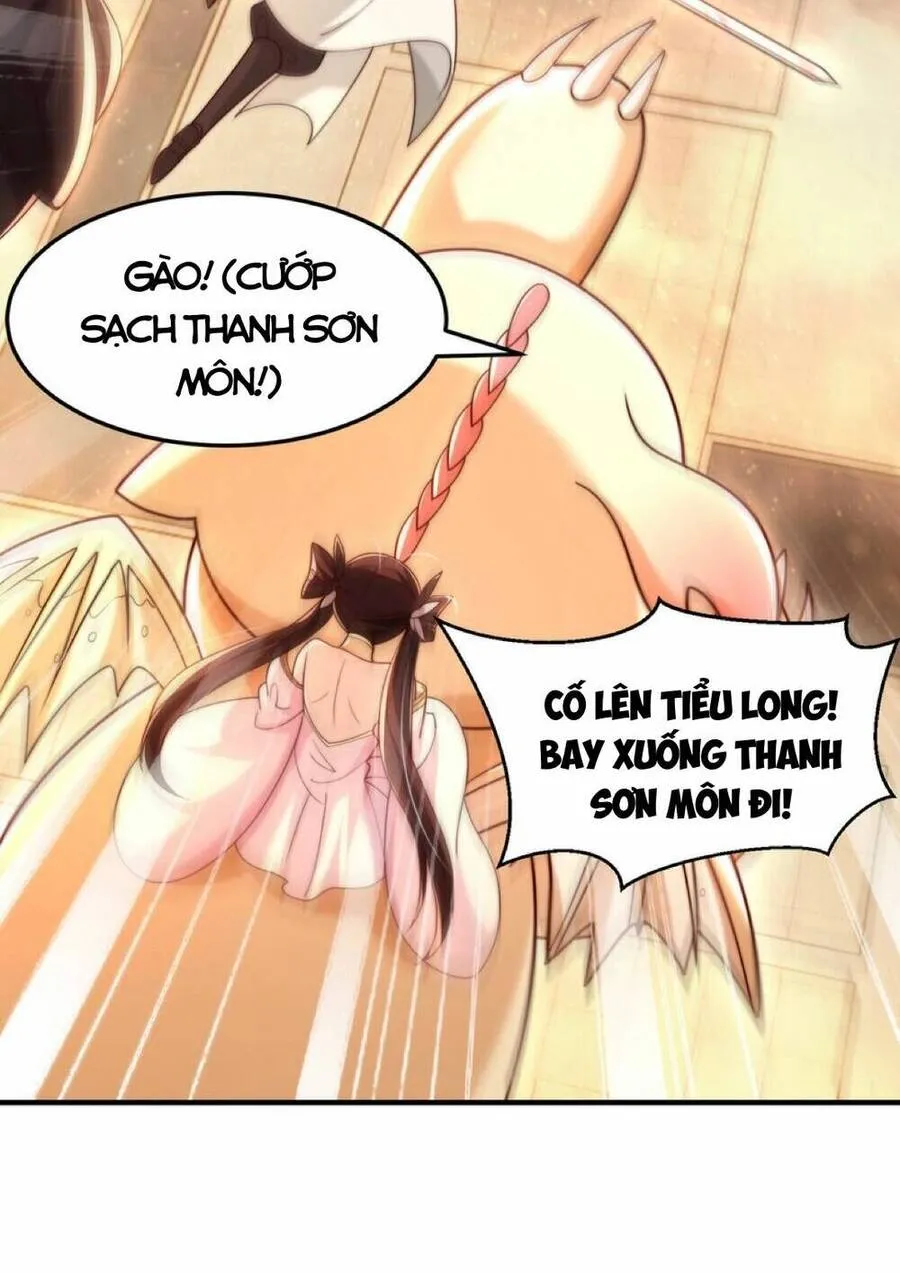Trang 89