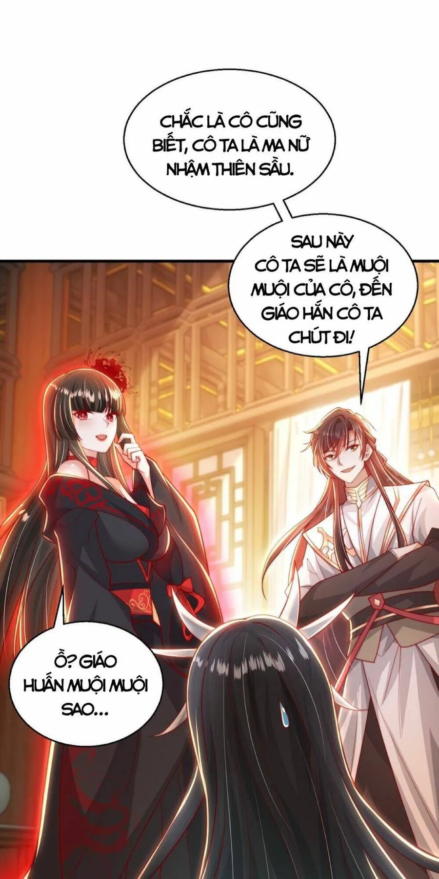 Trang 33
