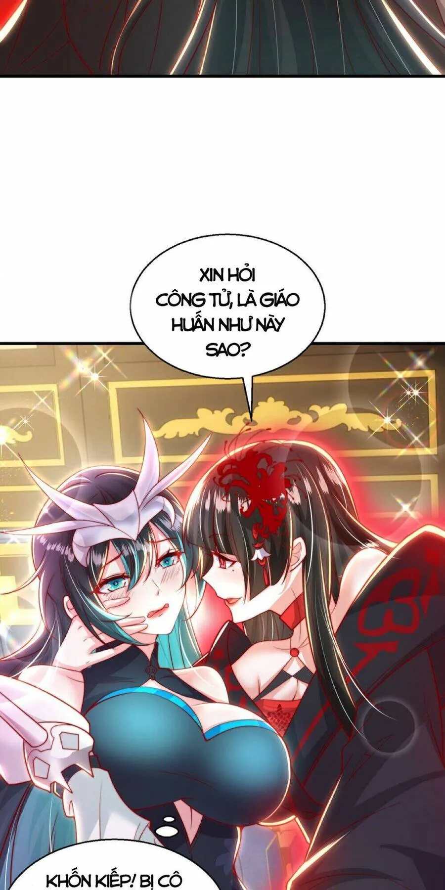 Trang 34