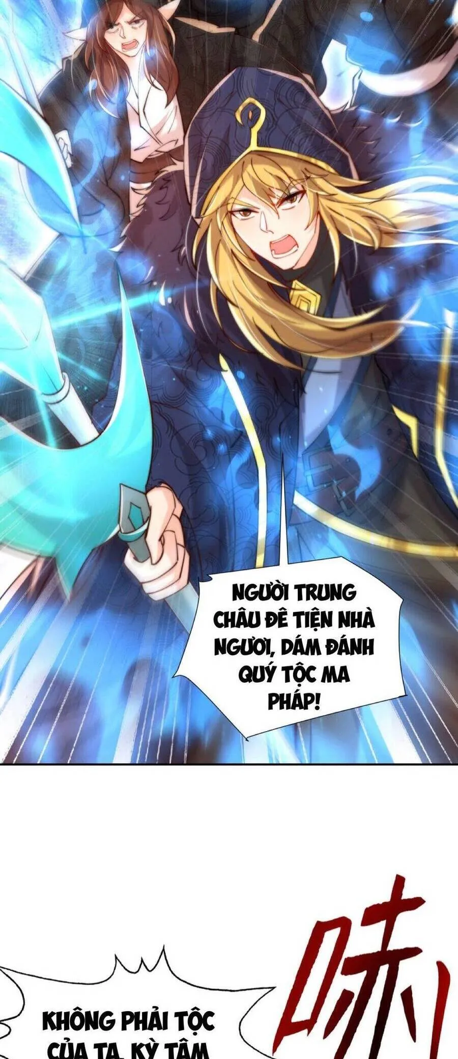 Trang 41