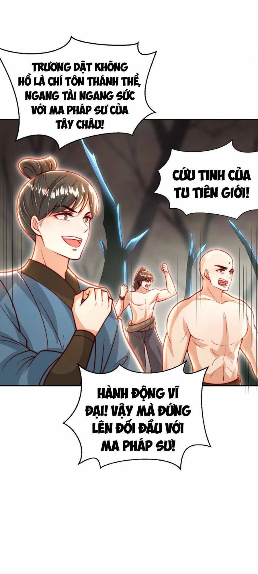 Trang 11