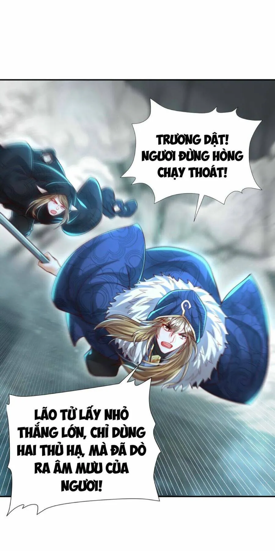 Trang 33